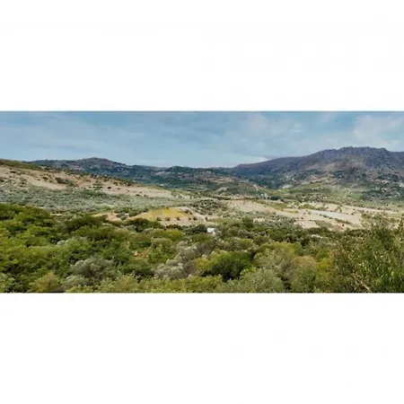 Amazing Amare With Stunning Views * Amarion
