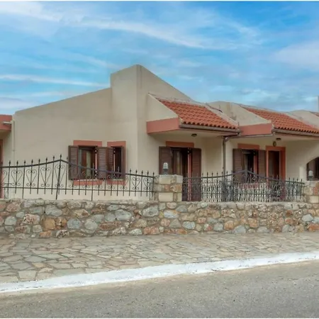 Amazing Amare With Stunning Views Amarion