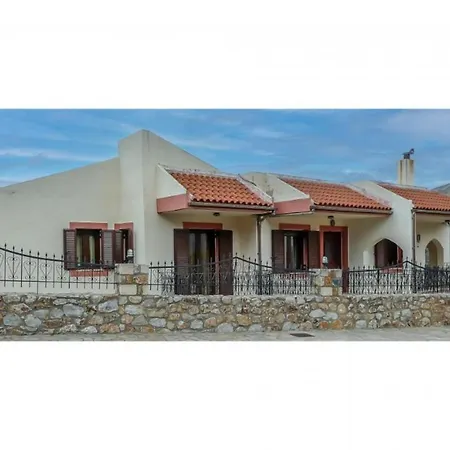 Amazing Amare With Stunning Views * Amarion